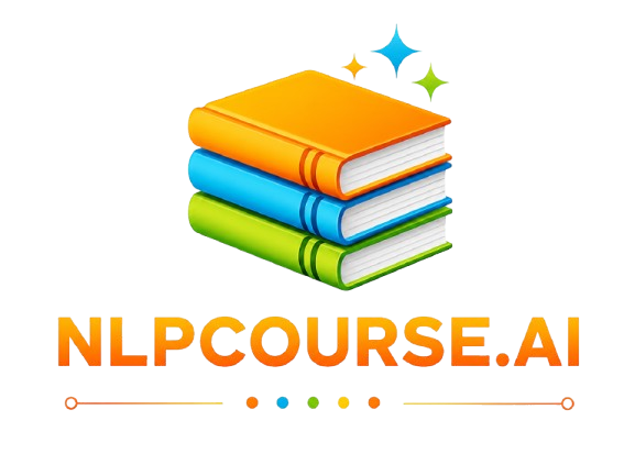 nlpcourse.ai logo